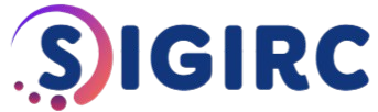 SIGIRC